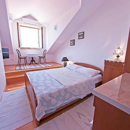 Villa Ana 2 زاتون المظهر الخارجي الصورة