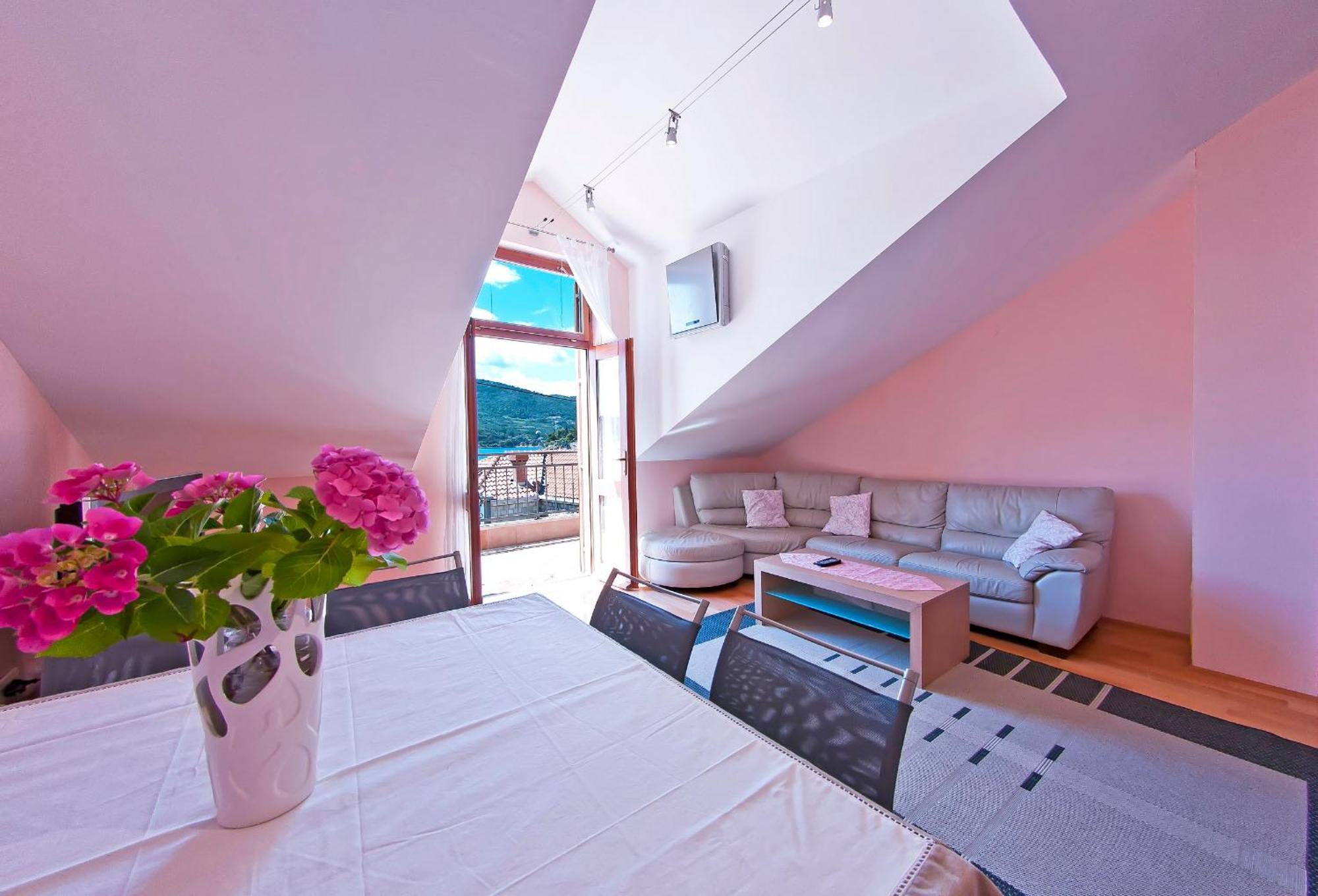 Villa Ana 2 زاتون المظهر الخارجي الصورة
